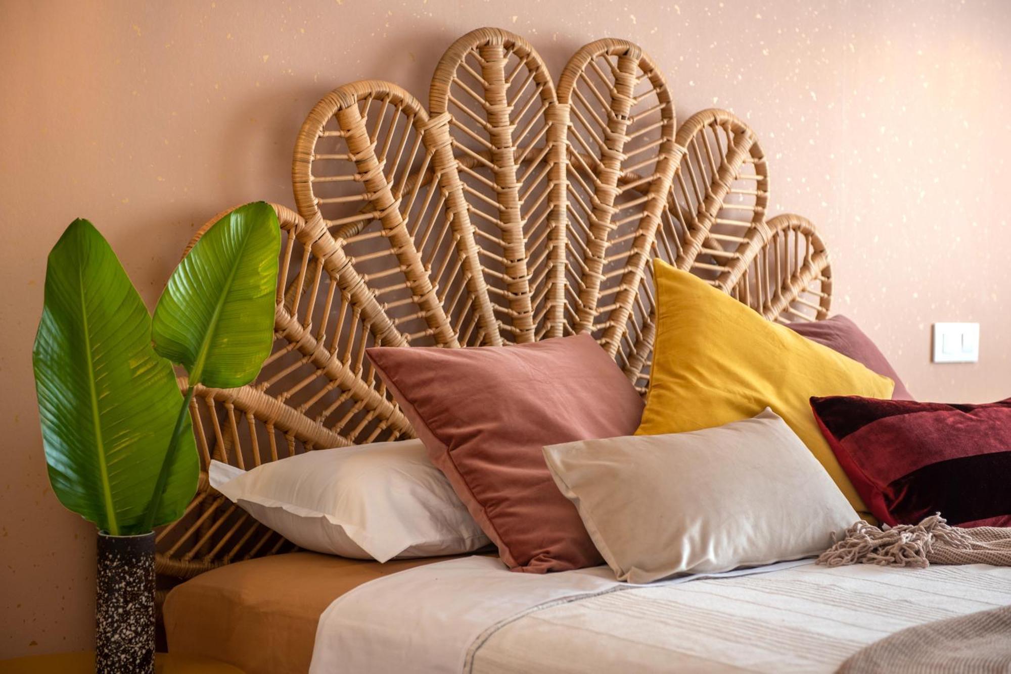 Book Jet - Costa Calma Sun & Pool Apartment Luaran gambar