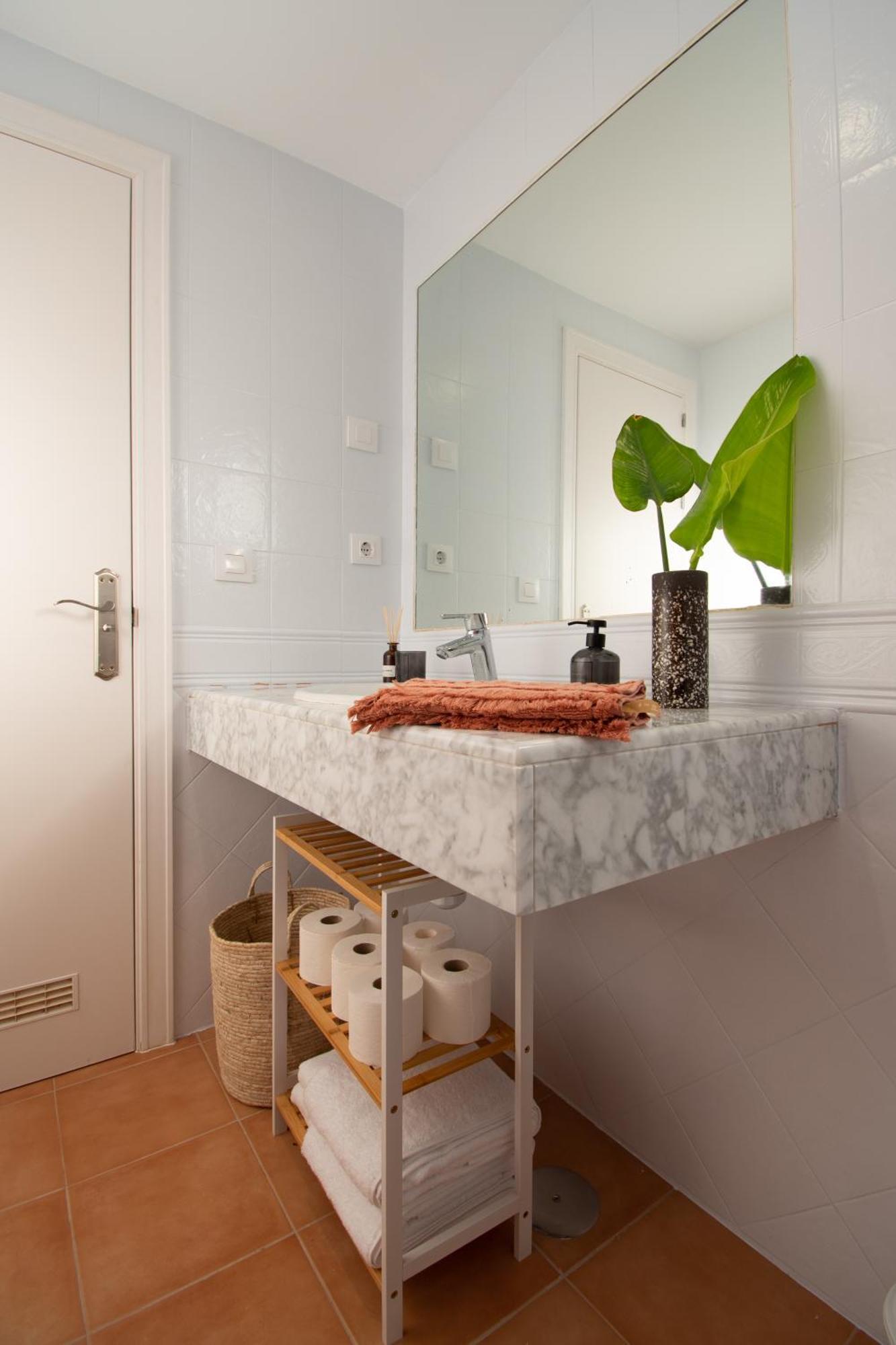 Book Jet - Costa Calma Sun & Pool Apartment Luaran gambar